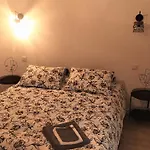 Chez Celine En Campagne Homestay