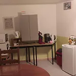 Chez Celine En Campagne Homestay