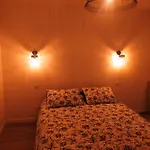 Homestay Chez Celine En Campagne