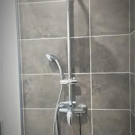 Chez Celine En Campagne Δωμάτια σε οικογενειακή κατοικία