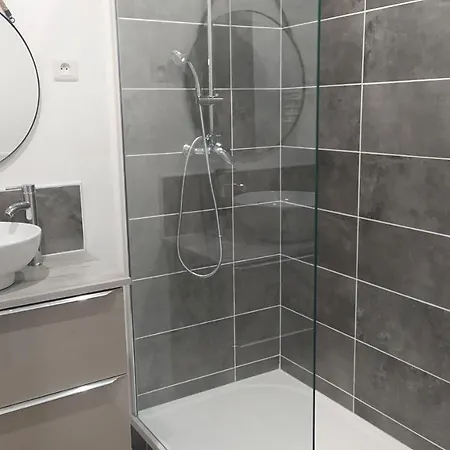 Chez Celine En Campagne Mazerny